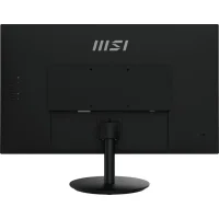 Монитор MSI Pro MP271A фото 5